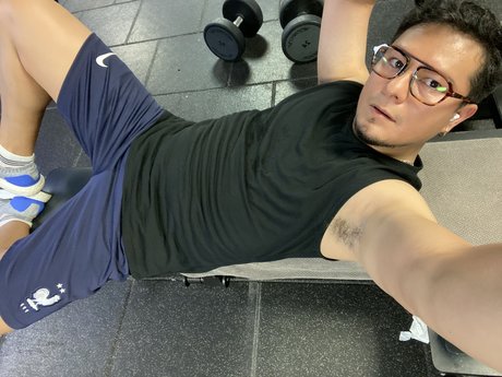 Victor LoHer セックスポルノスター 画像