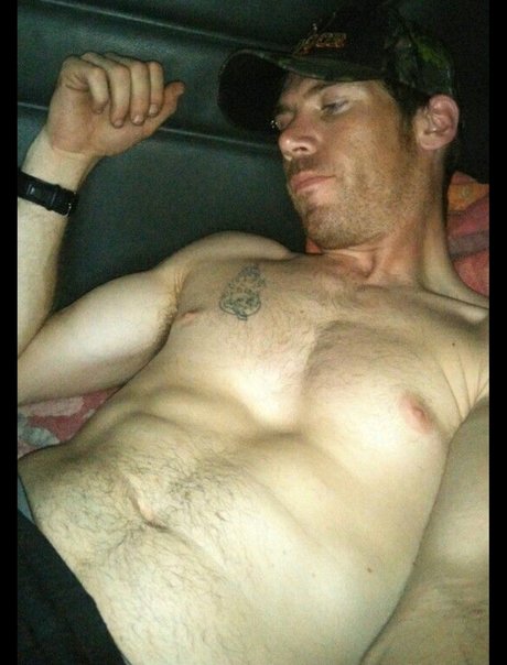 スワッピング妻オンリーファンズ ヌード 画像