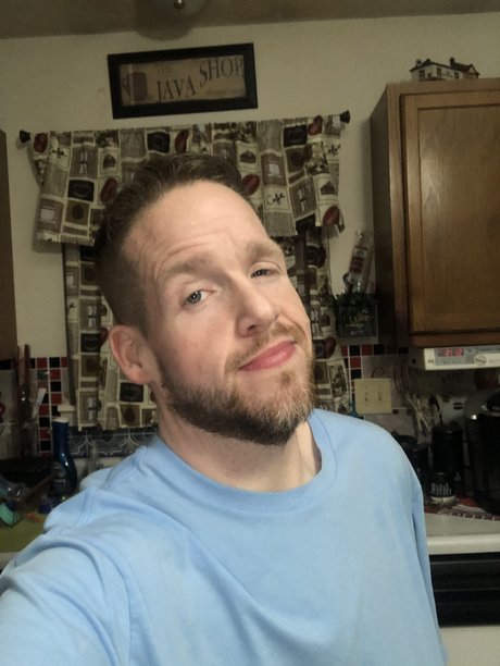 XtubeGene ポルノスター 独占 アーカイブ