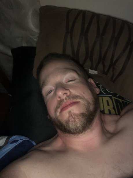 XtubeGene 素敵なスター 画像