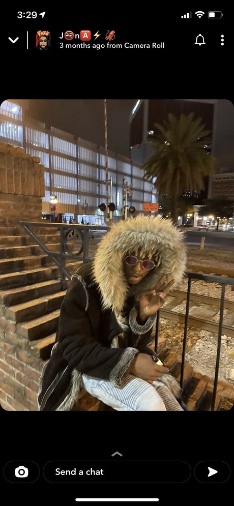 u191047738 アートスター アーカイブ