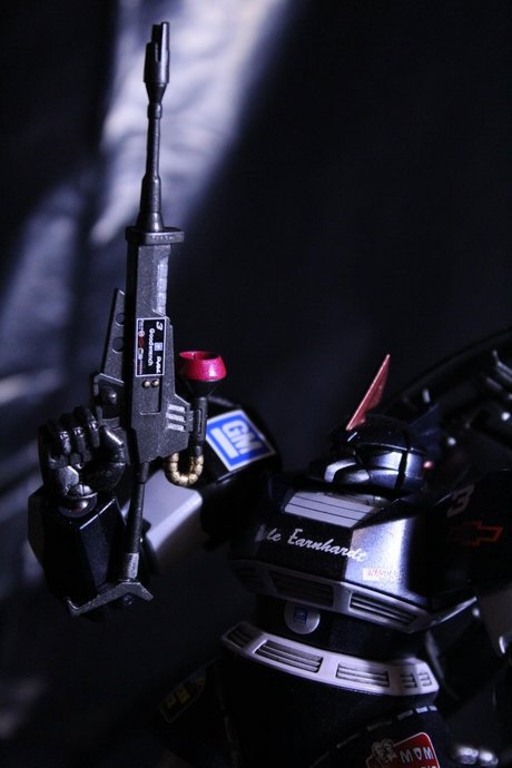 大学生カップルのオンリーファンズ アダルト無料 写真