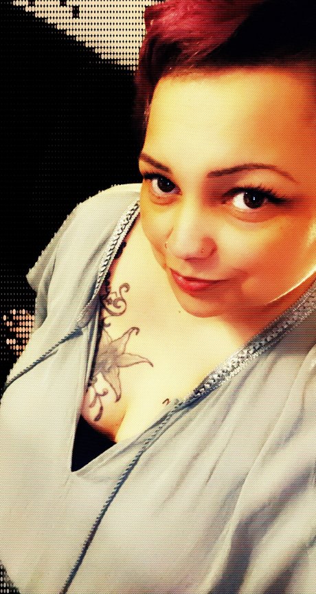 アナル POV OnlyFans アートヌード 画像