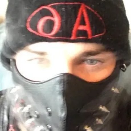 A 6 Ms Pixie 最高のモデル ギャラリー