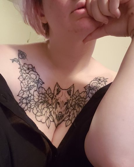 痩せたティーンのオンリーファンズ アートxxx 写真