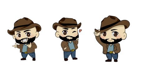 YourCuteTexan 素敵な女優 写真