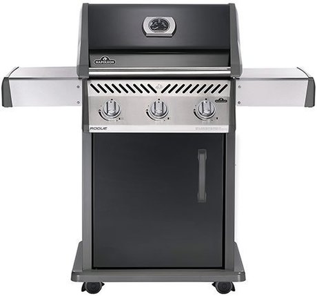 paris 無料スター 写真