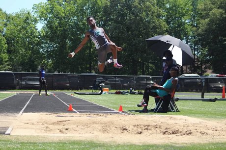 kartier アダルトスター 写真