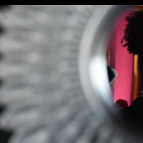 太めのブロンドオンリーファンズ 無料 画像