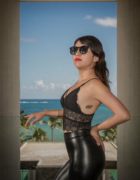 Sexy girl packs_ ポルノスター 写真