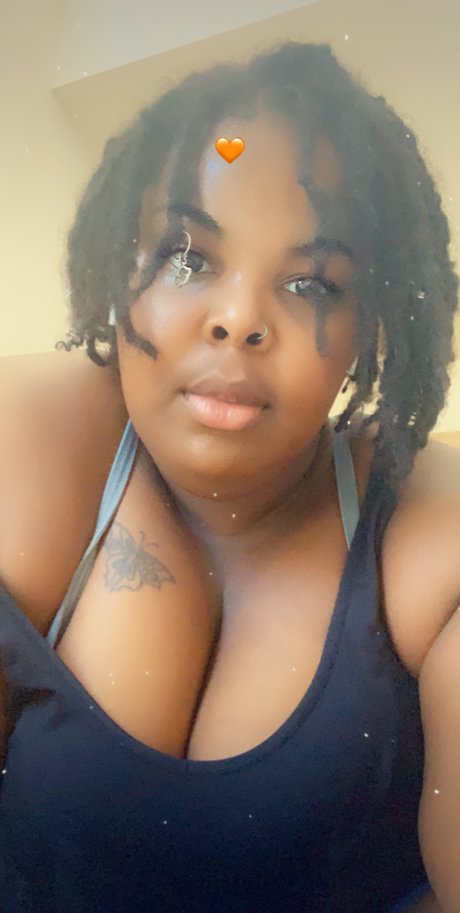 Fruity Lash e ポルノスター HD 画像