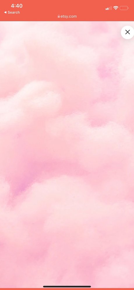 Pretty Cici 裸のスター 画像