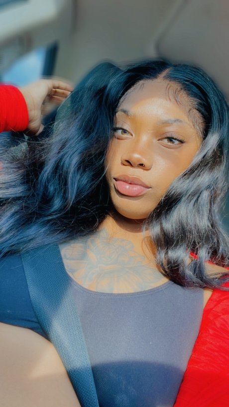 Brazil_ 最高の女優 ギャラリー