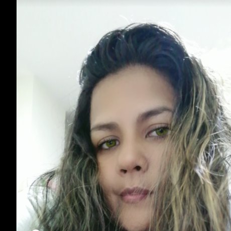 IH sexycolombia2 セクシーなスター 写真