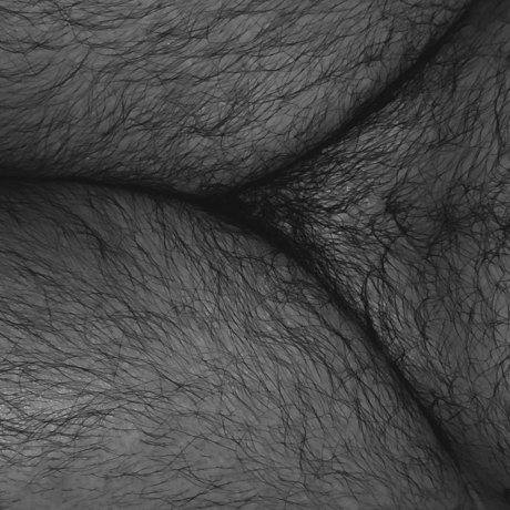 ThiccOgre ポルノスター 無料 写真