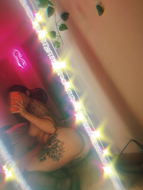 emily Snyder xxx女優 画像