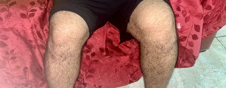 Your knees ホットモデル 写真