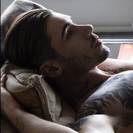 The Work of Smith セックスモデル 写真