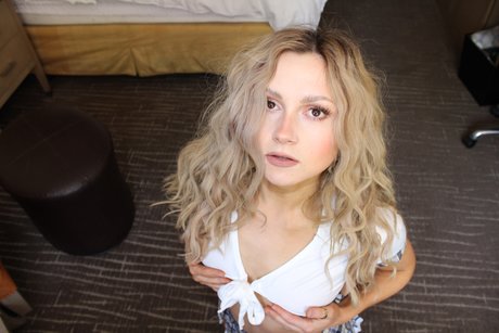 Thotiana Stunnings 美しいスター 画像