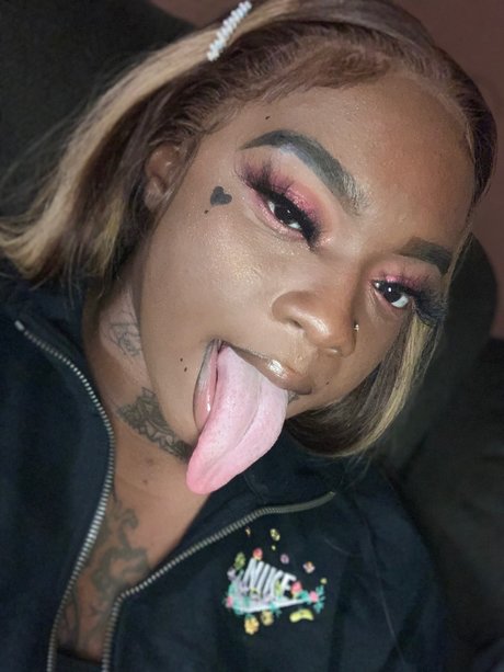 Cash Rules Everything Around Me_ xxx女優 画像