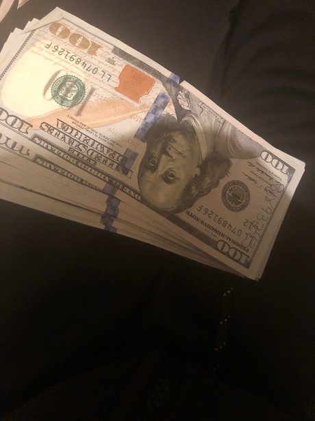 DoNotDisturb ポルノスター ギャラリー