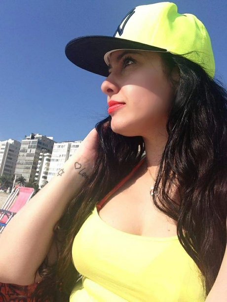 ティーンシーメールオンリーファンズ xxx 画像