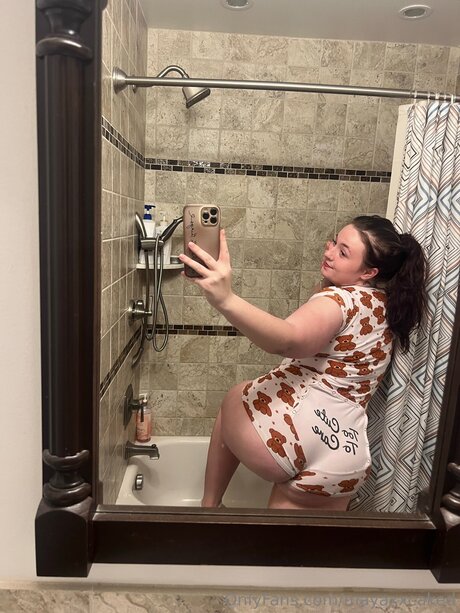 Mayaxxcaked ポルノスター HD 写真