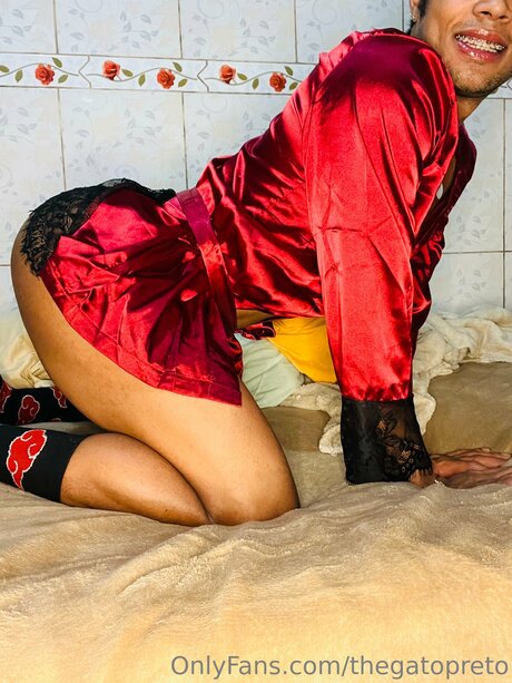 肉厚マンコオンリーファンズ 美しいxxx 写真