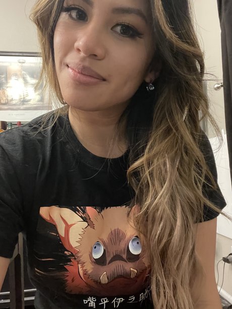 xZenna 完璧なモデル 写真