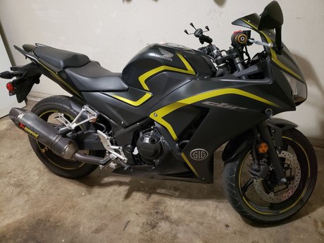 The Lady Black 美しい女優 アーカイブ