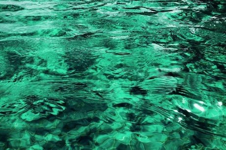 スキニーアナルOnlyFans トップ 画像