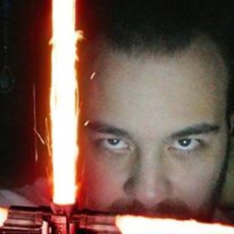 Dream Walker 素敵なポルノスター 画像