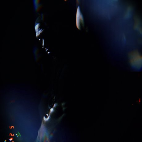 K3lthedon セックス女優 ギャラリー