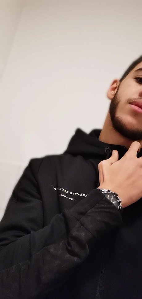 CEO of nafris_ ポルノスター アダルト ギャラリー