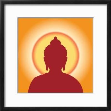 Zero hero xxxスター 画像