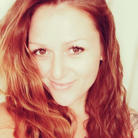 _The GINGER KATE Show_ セクシーなスター 写真