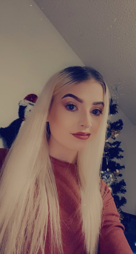 Amy barrett ポルノスター ヌード 写真