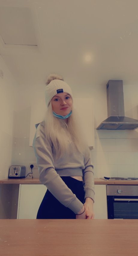 Amy barrett 素敵なスター 画像