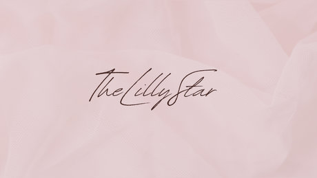 アジアンツインズOnlyFans 美しいヌード 画像