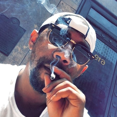 ロシアのお母さんOnlyFans アートxxx ギャラリー