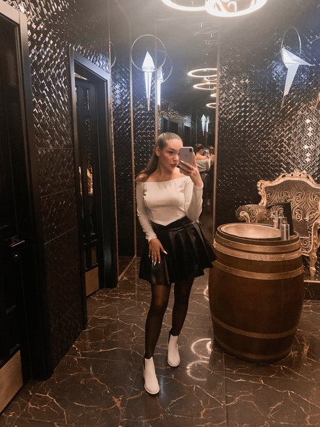 義母オンリーファンズ 無料 写真