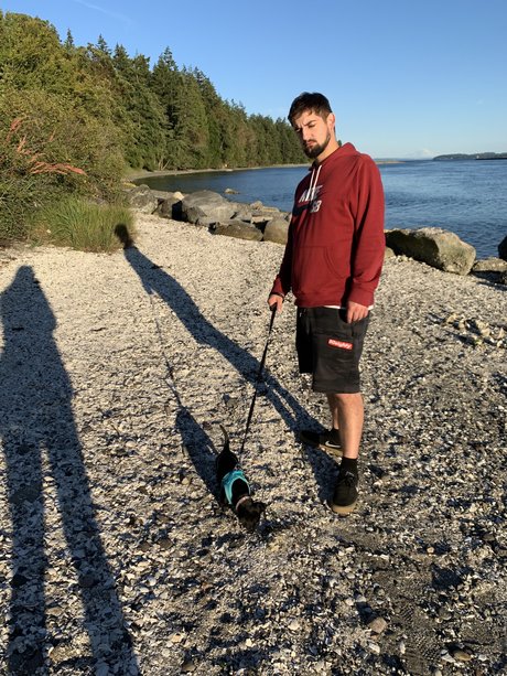 ThatItalian ポルノスター アート ギャラリー