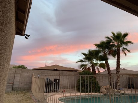 ThatItalian 高品質のスター 写真