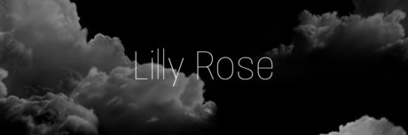 Lilly Rose_ ポルノスター エロティック ギャラリー