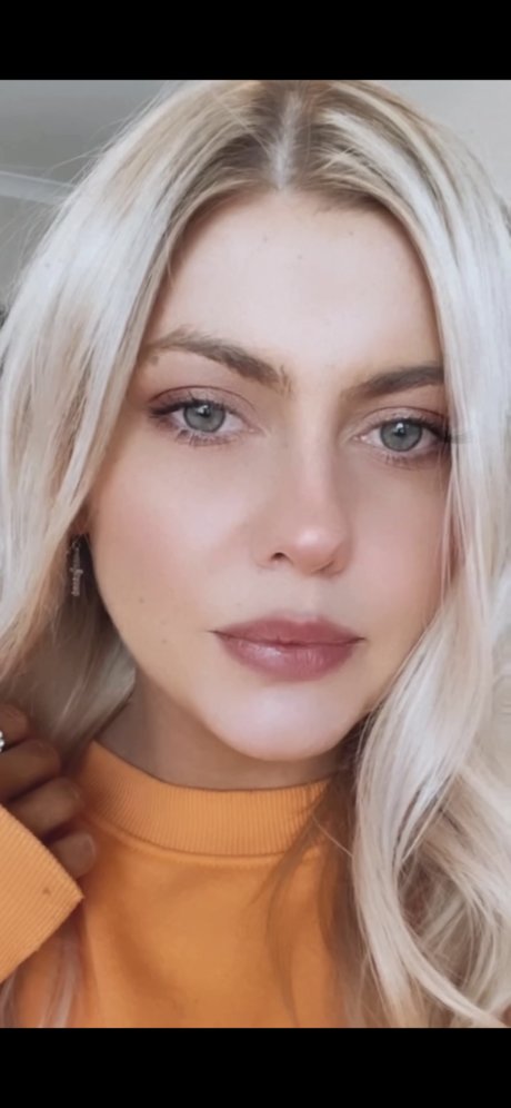 Stephenie craig エロティックなモデル ギャラリー