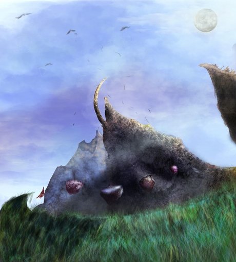 Chris Stewart セクシーモデル 画像