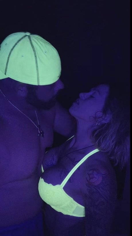 バニー無料OnlyFans ポルノ 画像