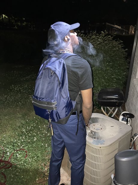 TROFY G2x エロティックなスター 画像