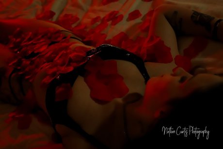 黒人アメリカ人OnlyFans ホットセクシー 写真