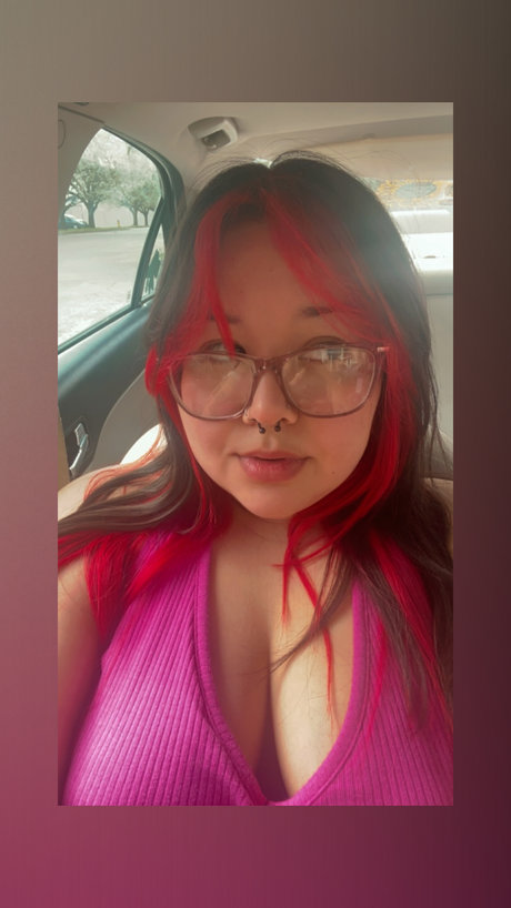 XxEBabyxx トップ女優 写真